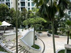 Signature Park (D21), Condominium #565688061